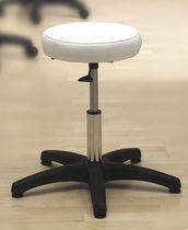 Kosmetik-Arbeitshocker SGABELLO AE/0103  DIVA GROUP SRL