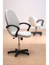 Kosmetiker-Stuhl E/1000 DIVA GROUP SRL