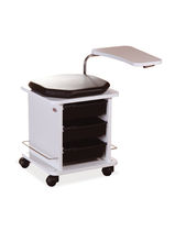 Kosmetikwagen JOI DIVA GROUP SRL