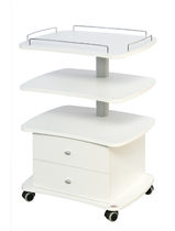 Kosmetikwagen E/0049 DIVA GROUP SRL