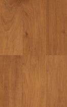 Laminatboden: Holz ALDER ROMANTIC	 Witex
