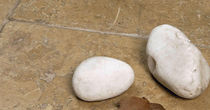 Marmor-Bodenfliese f&uuml;r Au&szlig;en EMPERADOR BEIGE LUCIDATO New Age Stone