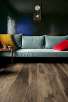 Mehrschicht-Parkett CURVES by Oscar Ono Oscar Ono | Wood Manufacture
