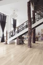 Mehrschicht-Parkett REGENT - WIDE: ROVERE ULISSE Woodco