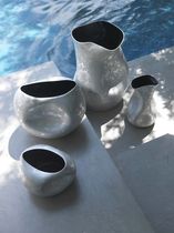 Moderne Keramik Vase EASY ELITE