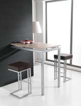 moderner Stehtisch 1234 STAR srl