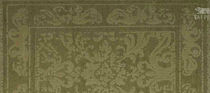 Moderner Uni-Teppich aus Sisal REVANCHE: TRANSPLANT Tai Ping Carpets