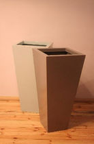 Moderne Vase  EHT Dizains SIA