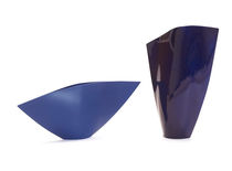 Moderne Vase MANTA studio arco srl