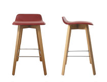 moderner Barhocker MAVERICK Kff. Design