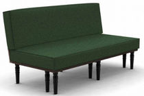 modernes Schlafsofa  Duffy London
