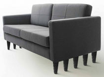 modernes Sofa MILLI  Duffy London