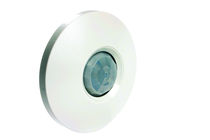 Multifunktions-Sensor DUS704C Philips Dynalite