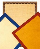 Naturfaser-Teppich SISAL SITAP Societ&agrave; Italiana Tappeti