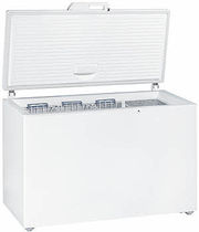 &Ouml;ko-Gefrierschrank (EU-Energielabel)
 GTP 2756 PREMIUM LIEBHERR