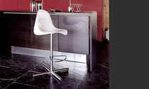 Organic Design Barstuhl VALERIA by Hopf & Wortmann Ycami