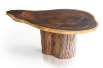 Organic Design Couchtisch CROSS  Tucker Robbins