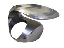 Organic Design Couchtisch CHARMED ICI ET LA