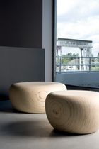 Organic Design Couchtisch MOTLEY by Samuel Chan WILDSPIRIT