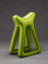 Original Design Barstuhl NOMAD by Anar Davaasambuu mminterier