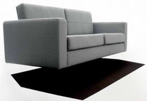 Original Designer Sofa SHADOW Duffy London