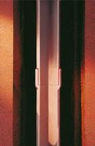 Rauchrohr B&Uuml; 8 ERLUS