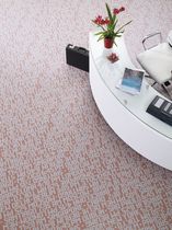 Schalld&auml;mmender PVC-Fu&szlig;bodenbelag f&uuml;r Gewerbe TAPIFLEX EXCELLENCE 65 Tarkett