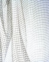 Seidengardine CHARLOTTE Donghia