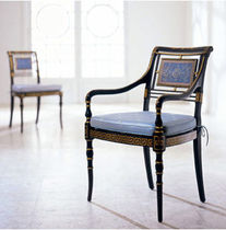 Sessel im R&eacute;gence-Stil LAVINIA ALTHORP