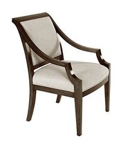 Sessel im R&eacute;gence-Stil REGENCY Michael Trayler Designs ltd.
