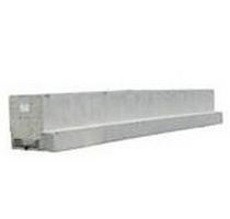 Spannbetontr&auml;ger L-GIRDER High Concrete