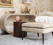 Tapete: Blumenmuster  STARK & ELEGANT STARK CARPET