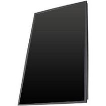 Thermischer Solar-Flachkollektor GIGA BLACK GB Calpak-Cicero Hellas