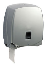 Toilettenpapierspender f&uuml;r Hotels EDIS QTS
