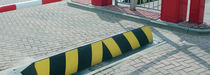 Traffic Spike HERMES HERAS