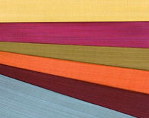 Unistoff aus Pferdehaar PADDOCK CREATIONS METAPHORES