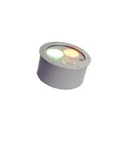 Unterwasser-LED-Scheinwerfer f&uuml;r &ouml;ffentliche Pl&auml;tze IL9-D3AM ShinBo Electric