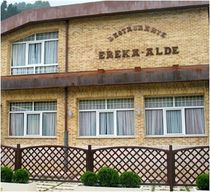 Verblendung in Ziegeloptik (f&uuml;r Aussen) ANTIGUO ECOPIEDRA