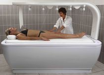 Vichy Dusche LE D'IME Stas Doyer Hydroth&eacute;rapie