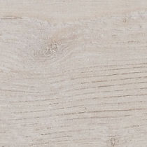 Vinyl-Bodenfliese in Holzoptik (100% wiederverwertbar) SENSO MIXE : WHITE Gerflor - Residential Flooring
