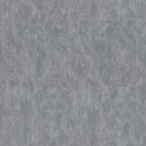 Vinyl-Bodenfliese in Steinoptik f&uuml;r Gewerbe 20070-153 SANAA STONE GREY Armstrong DLW