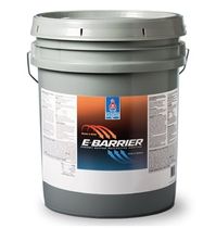 w&auml;rmereflektierende Farbe E-BARRIER&reg; REFLECTIVE COATING  Sherwin-Williams