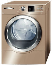 W&auml;schetrockner WTVC533CUS BOSCH