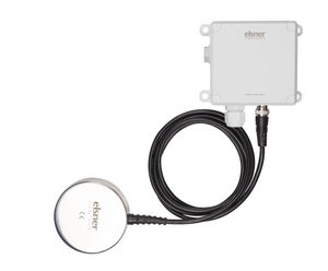 Wasserleckmelder / KNX