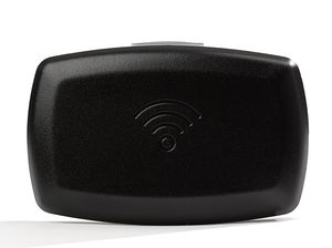 RFID-Kartenplotter / Magnet / für Zugangskontrolle / für Hotels