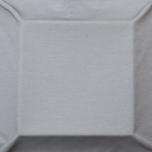 Möbelstoff / für Gardinen / uni / Polyester