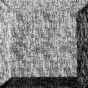 Möbelstoff / für Gardinen / Motiv / Polyester
