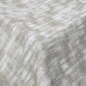 Möbelstoff / Gardinen / Motiv / Trevira CS®
