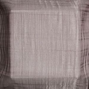 Uni-Gardine / Polyester