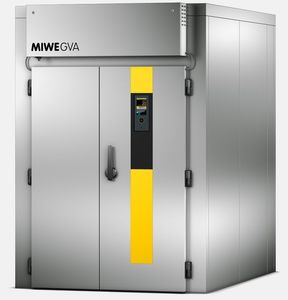 Gärschrank